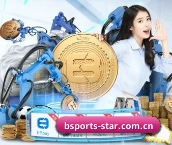 我们在做什么 - 长期内容价值积累