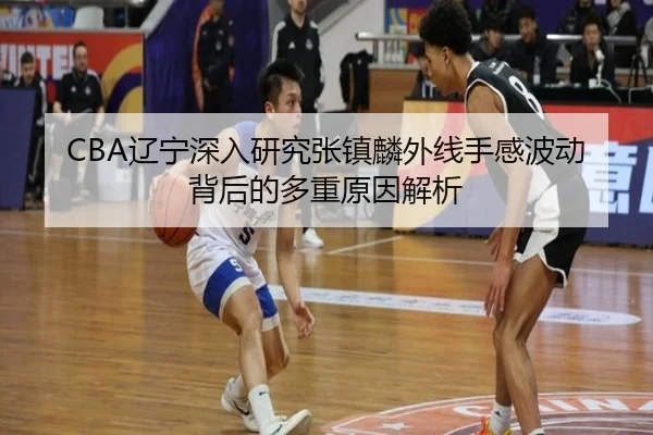 CBA辽宁深入研究张镇麟外线手感波动背后的多重原因解析