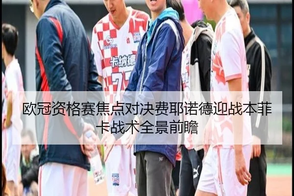 欧冠资格赛焦点对决费耶诺德迎战本菲卡战术全景前瞻